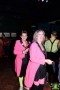 Thumbs/tn_Proud to be Fout 070.jpg